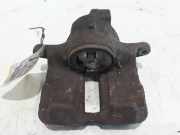 VW Passat 3B Baujahr Bremssattel vorn links Hersteller Lucas 1,9TDI 66KW