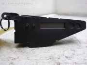 Ford Focus 1 Bj.2000 original Display Bordcomputer 98AB10D885AEW