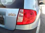 Hyundai Getz TB Rückleuchte Heckleuchte Schlussleuchte rechts SAMLIP BJ2004