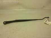 Nissan Almera N15 Wischerarm vorn rechts BJ2000