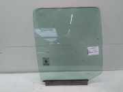 Chevrolet Blazer S10 Türscheibe hinten links grüncol. Bj.1997