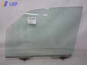 Daihatsu Move L901 Türscheibe vorn links grüncolor BJ2003