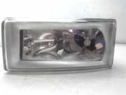 Iveco Daily original Scheinwerfer links Bosch mit LWR Bj.2002
