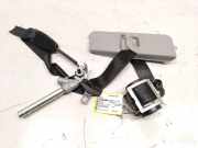 Opel Corsa D original Sicherheitsgurt vorn links 3-türig unfallfrei Bj.2008