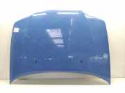 Mitsubishi Space Star DG0 original Motorhaube Deckel vorn BJ2002 T26 Ionia Blue
