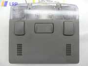Audi A2 8Z original Innenraumleuchte vorn 8Z0947111 BJ2002