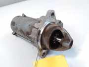 Ford Fiesta JA8 original Anlasser Starter 1.25 60kw SNJA Bj.2009