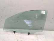 Nissan Qashqai J10 Türscheibe vorn links grüncolor Bj.2011 