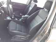 Mercedes A Klasse W169 Sitz vorn links Fahrersitz 5-türig BJ2004 beheizt Stoff