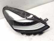 Tesla Model Y original LED-Scheinwerfer rechts Hella BJ2023 151495300D