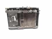 Citroen C3 II original Schloßträger Frontmittelteil 1.4 70kw BJ2010