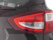 Ford C-Max 2 original Rückleuchte Heckleuchte rechts innen BJ2012