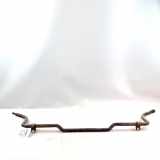 Mercedes Sprinter Typ 904 original Stabilisator Vorderachse 4-Tonner Bj.2000 