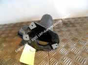 Laengstraeger V U L 4D0805119B Audi A8/S8 (D2, Ab 06/94) BJ: 1995
