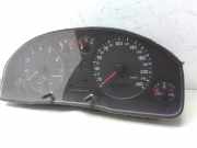 Audi A6 Tacho Kombiinstrument Tacho VDO 4B0919860A 2.4 121KW AGA