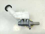 Mitsubishi Eclipse Cross original Hauptbremszylinder Facelift 2.4 72kw 4B12