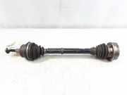Audi 80 B4 Antriebswelle Gelenkwelle vorn rechts 2.0 66kw ABT ohne ABS BJ1992