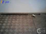 DAEMPFER R KLAPPE H; Gasdruckfeder HR; T5 (7H, AB 04/03); KASTEN, KOMBI, SHUTTLE, MULTIVAN 04/03-11/09; 7H0827550B; 