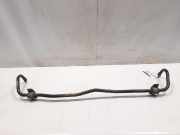 VW Polo 6R Stabilisator Vorderachse 1.2 44kw CGPB BJ2010