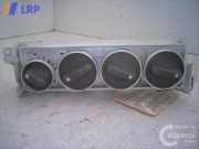 Chrysler Neon 1 Heizungsregulierung Klimabedienteil 58024B BJ1996