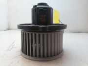 Kia Shuma 2 FB Gebläsemotor Heizung Klima BJ2001