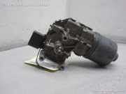 Audi A4 8E B6 original Wischermotor vorn 
