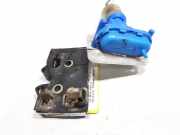 Audi 80 B4 8C original Türschloss hinten rechts 8A0839016A für ZV BJ1992