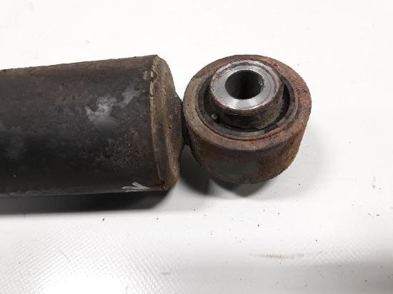 Mazda 6 GH original Stoßdämpfer Hinterachse 5-türig Fließheck Bj.2008 Bild Mazda 6 GH original Stoßdämpfer Hinterachse 5-türig Fließheck Bj.2008