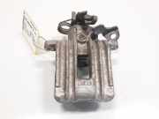 Audi A6 4B Bj.2001 original Bremssattel hinten rechts 2.5TDI 114kw 