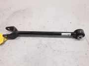 Tesla Model Y original Querlenker Hinterachse unten vorn 1044441-00-F