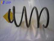 Alfa Romeo 147 937 Schraubenfeder Hinterachse links 1.6 88kw BJ2001