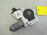 Opel Signum original Fensterhebermotor hinten links 24414776 BJ2004