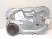 Ford Focus 2 DA3 original Fensterheber vorn rechts elektrisch 5-Türer Bj.2008 