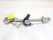 Mazda 121 Fensterheber links vorn elektrisch 5türig BJ1995