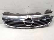 Opel Zafira B original Kühlergrill Bj.2006