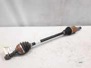 Tesla Model Y Bj.2022 original Antriebswelle Gelenkwelle vorn 1188115-99-A