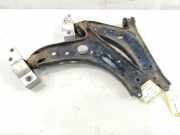 VW Golf 5 Variant original Satz Querlenker Vorderachse rechts und links Bj.2008 