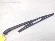 Alfa Romeo 156 Kombi Bj.2003 original Wischerarm hinten