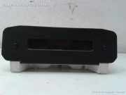 Peugeot 206 SW original Display Multifunktionsanzeige 96564642XT 216791331A 2005