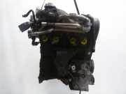 Motor 1,9tdi 96kw AVF VW Passat (3b3/3b6) BJ: 2005
