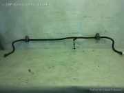 Mercedes Benz S Klasse W220 S500 Stabilisator Hinterachse Langversion BJ2001