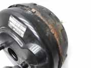 Opel Insignia Bj.2011 original Bremskraftverstärker 13228183AS 03.7859-0732.4