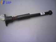 Audi A4 B6 8H Cabrio original Stoßdämpfer Hinterachse 3.0 162kw ASN BJ2002