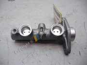 Honda Civic EJ9 Hauptbremszylinder NISSIN 1.4 55kw ohne ABS BJ1997