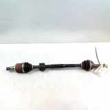 Mitsubishi Eclipse Cross original Gelenkwelle Antriebswelle rechts hinten 4B12