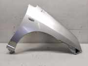 Suzuki Liana original Kotflügel vorn rechts silber Z2S Silky Silver Met BJ2006