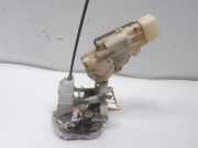 Toyota Yaris Verso original Türschloß Schloss hinten rechts mit ZV Bj.2001