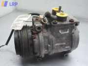 Ford Scorpio GGE original Klimakompressor 1472001700 2.9 143kw BJ1993