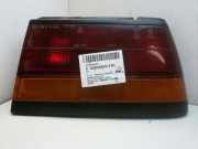 Nissan Sunny N13 BJ1990 Rueckleuchte Rücklicht rechts B655088M20 