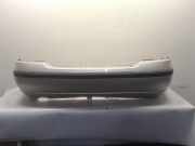 Ford Focus 1 Limousine Facelift original Stoßfänger Stoßstange hinten BJ2003